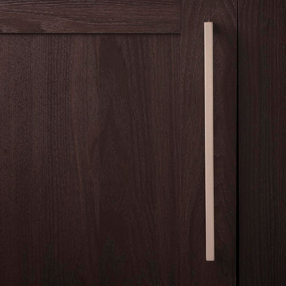 12 Inch Center to Center Skylight Pull