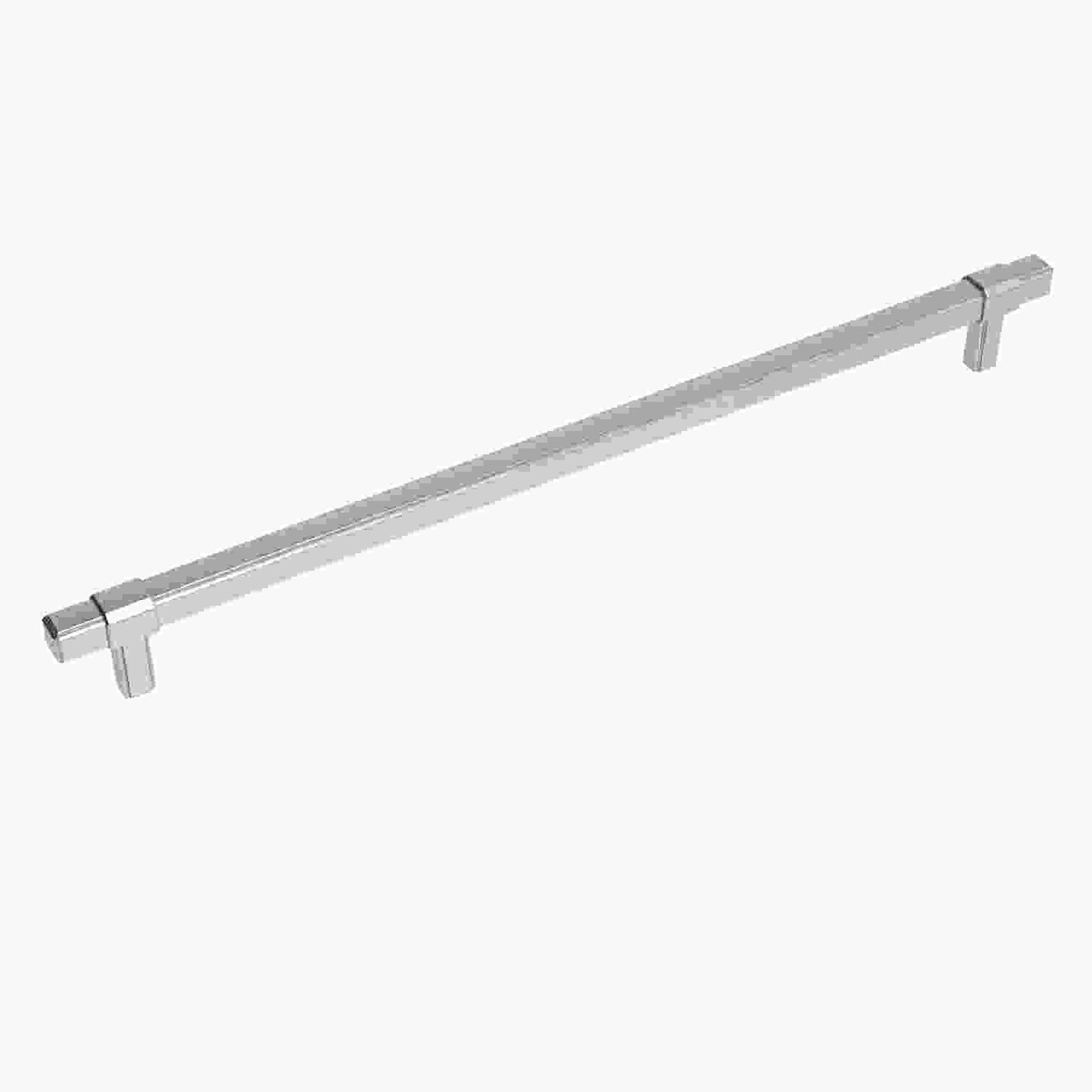18 Inch Center to Center Monroe Appliance Pull