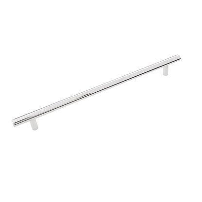 10-1/16 Inch (256mm) Bar Pulls Bar Pull