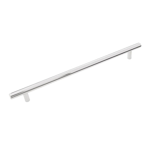 10-1/16 Inch (256mm) Bar Pulls Bar Pull