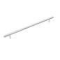 10-1/16 Inch (256mm) Bar Pulls Bar Pull