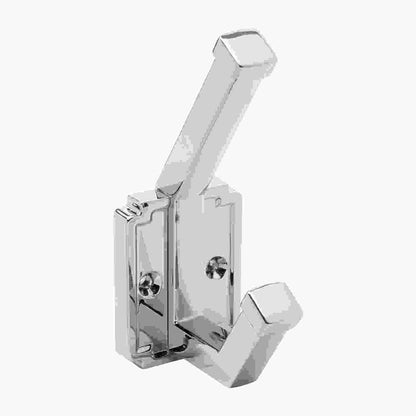 1 Inch Center to Center Coventry Hook Backplate