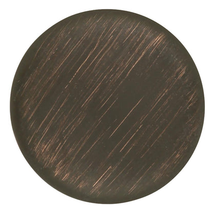 1-1/8 Inch Diameter Conquest Knob