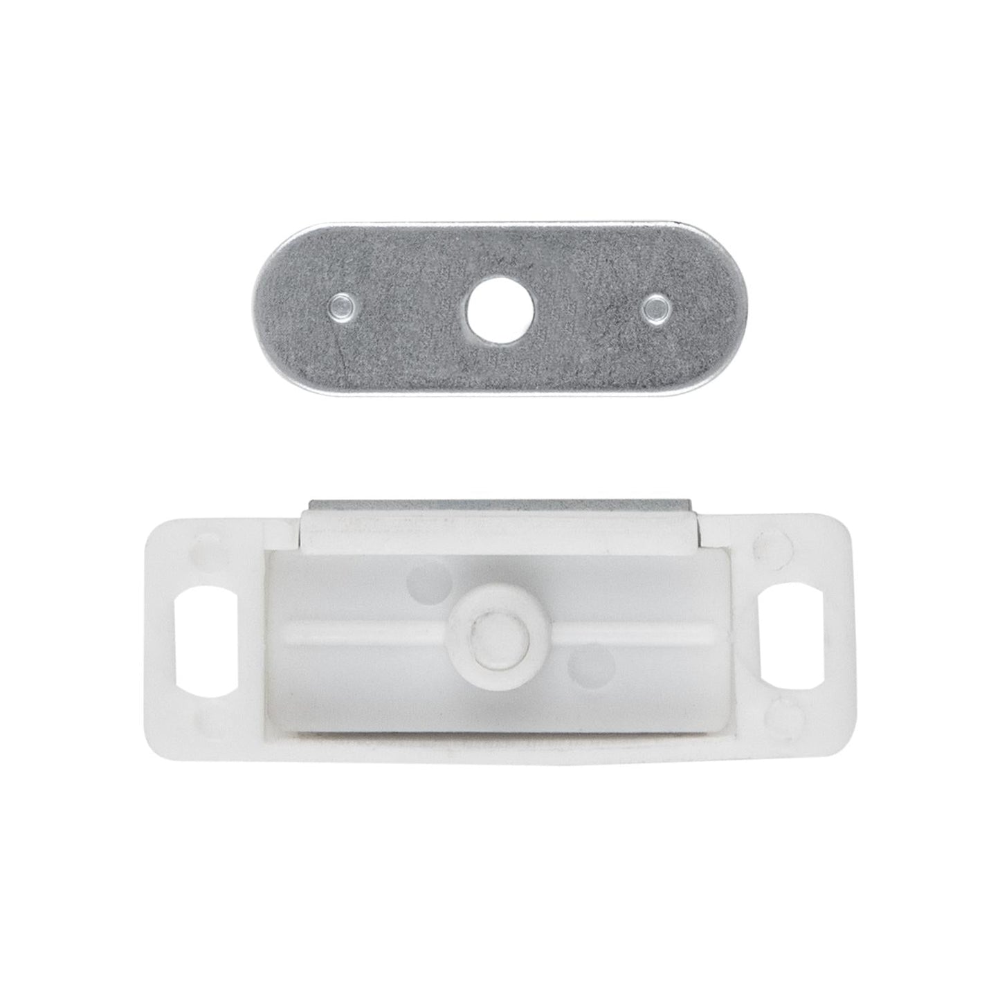 1-7/16 Inch Center to Center Catches