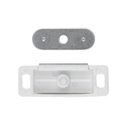 1-7/16 Inch Center to Center Catches