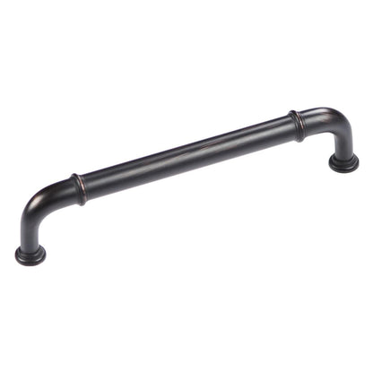 5-1/16 Inch (128mm) Cottage Pull