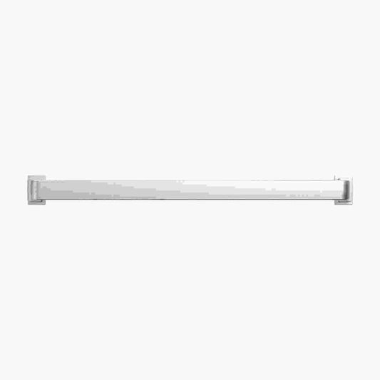 18 Inch Center to Center Brighton Appliance Pull
