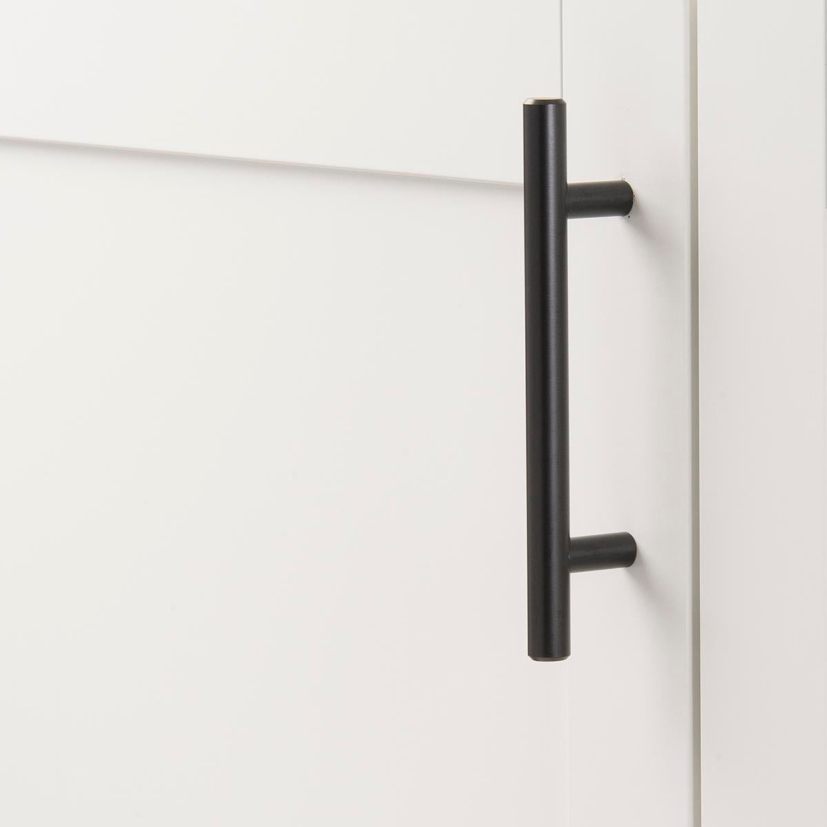 3-3/4 Inch (96mm) Bar Pulls Pull