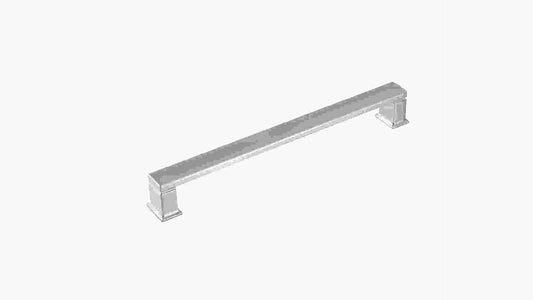 12 Inch Center to Center Cambridge Appliance Pull