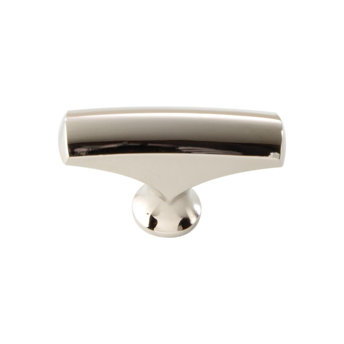 1-3/4 Inch x 1/2 Inch Greenwich Knob