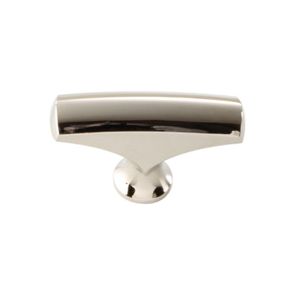 1-3/4 Inch x 1/2 Inch Greenwich Knob