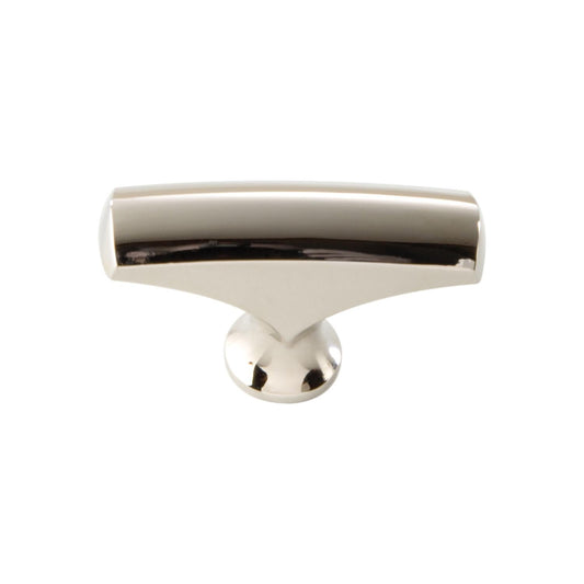1-3/4 Inch x 1/2 Inch Greenwich Knob