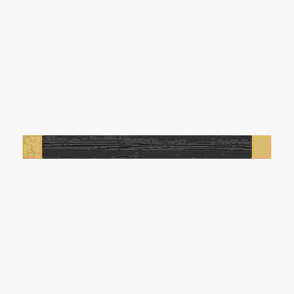 12 Inch Center to Center Fuse Appliance Pull