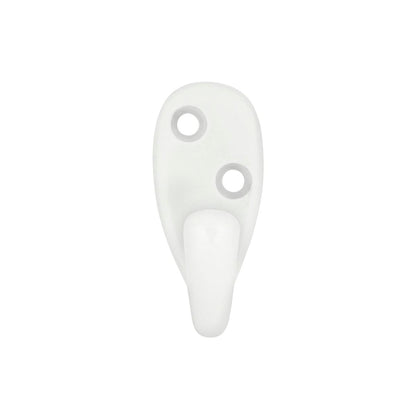 5/16 Inch Center to Center Hooks Hook