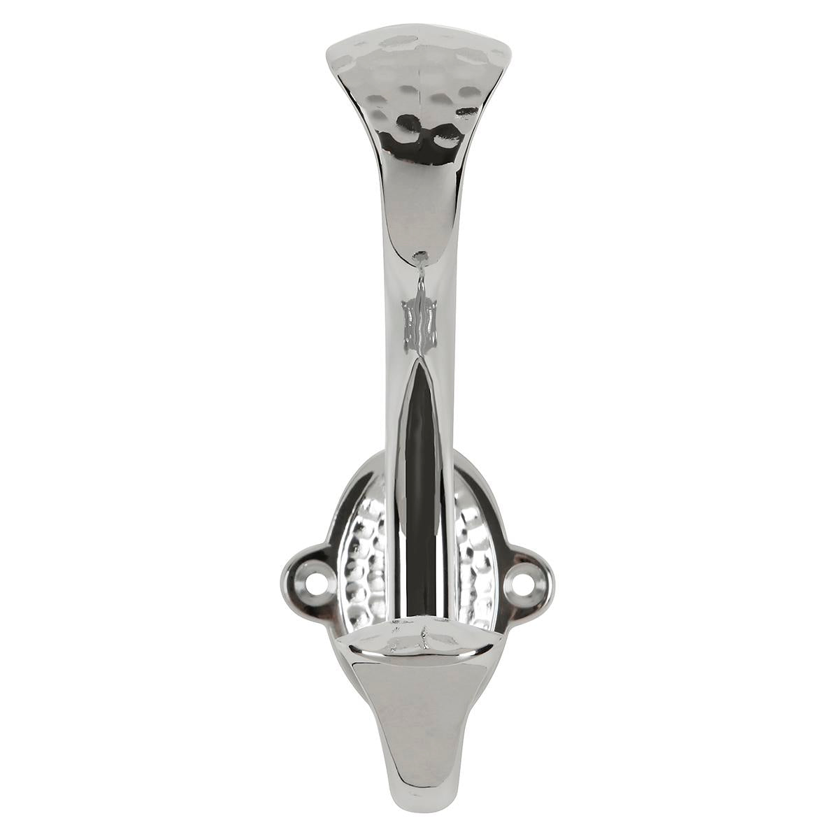 1-3/8 Inch Center to Center Craftsman Hook