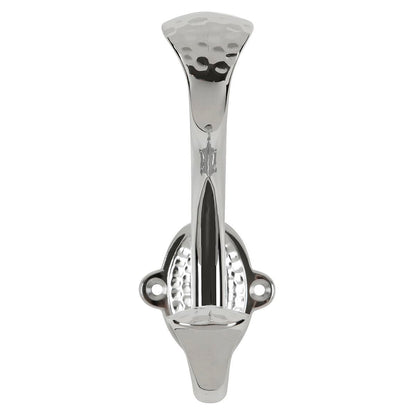 1-3/8 Inch Center to Center Craftsman Hook