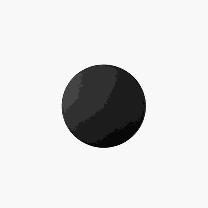 1-1/4 Inch Diameter Anders Round Knob
