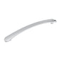 12 Inch Center to Center Vale Appliance Pull