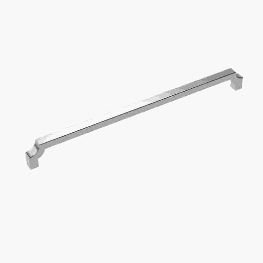 18 Inch Center to Center Monarch Appliance Pull