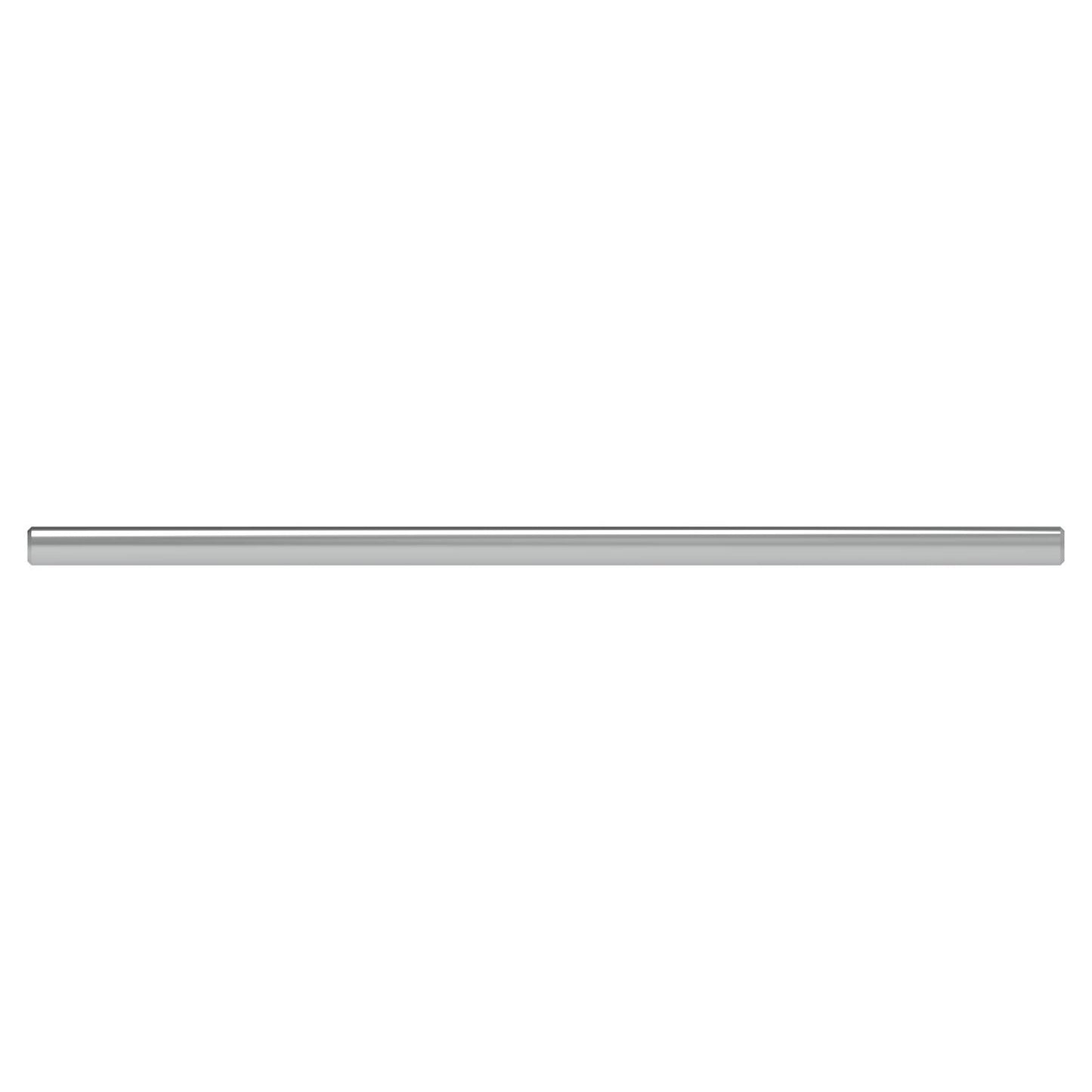 10-1/16 Inch (256mm) Bar Pulls Bar Pull