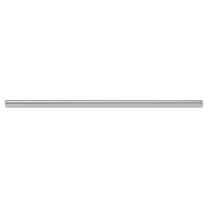 10-1/16 Inch (256mm) Bar Pulls Bar Pull