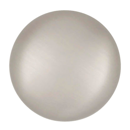 1-1/8 Inch Diameter Cottage Knob