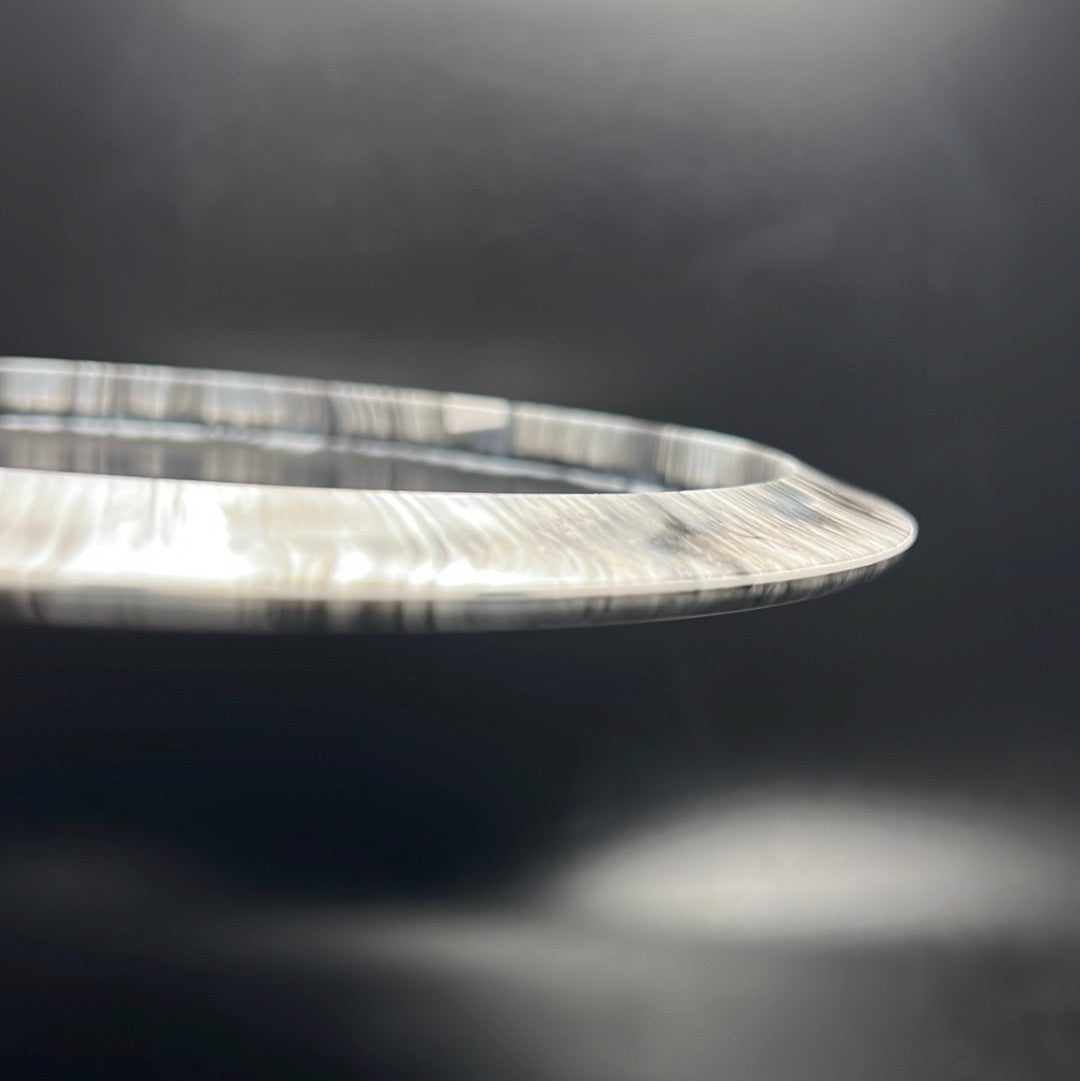 Halo S-Blend Exodus - Custom RAD Elk Stamp!