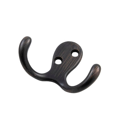 3/8 Inch Center to Center Hooks Hook
