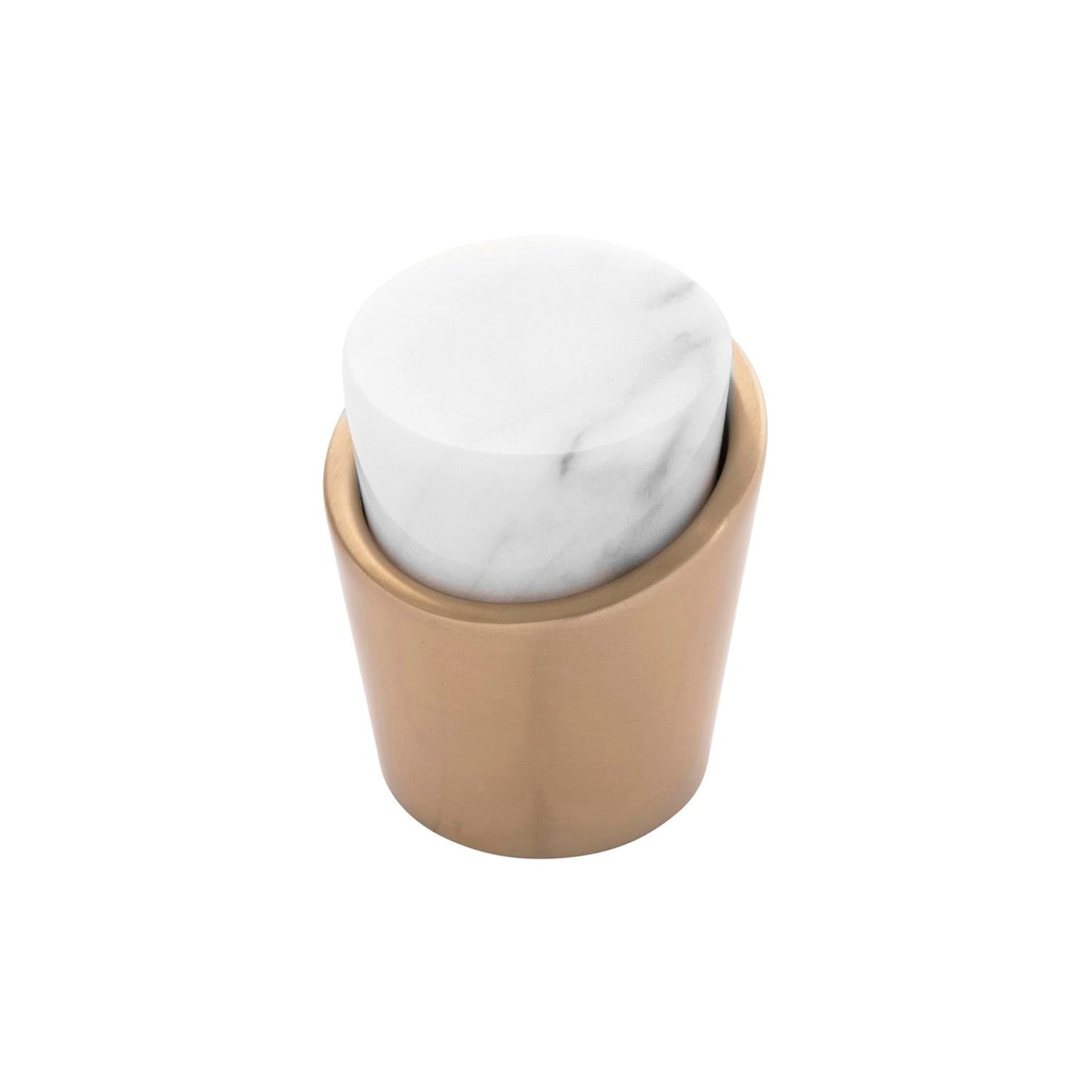 1-1/4 Inch Diameter Firenze Knob