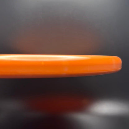 Bravo Armadillo - Limited RADioactive Man Stamp