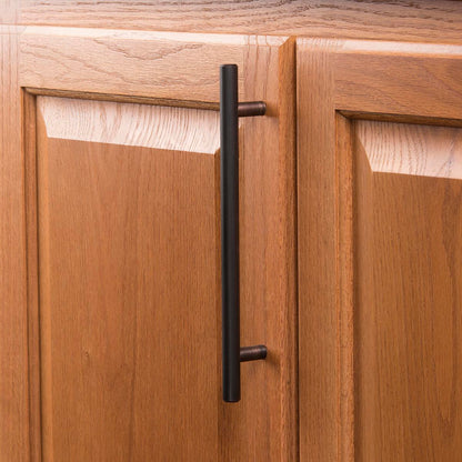 6-5/16 Inch (160mm) Bar Pulls Pull