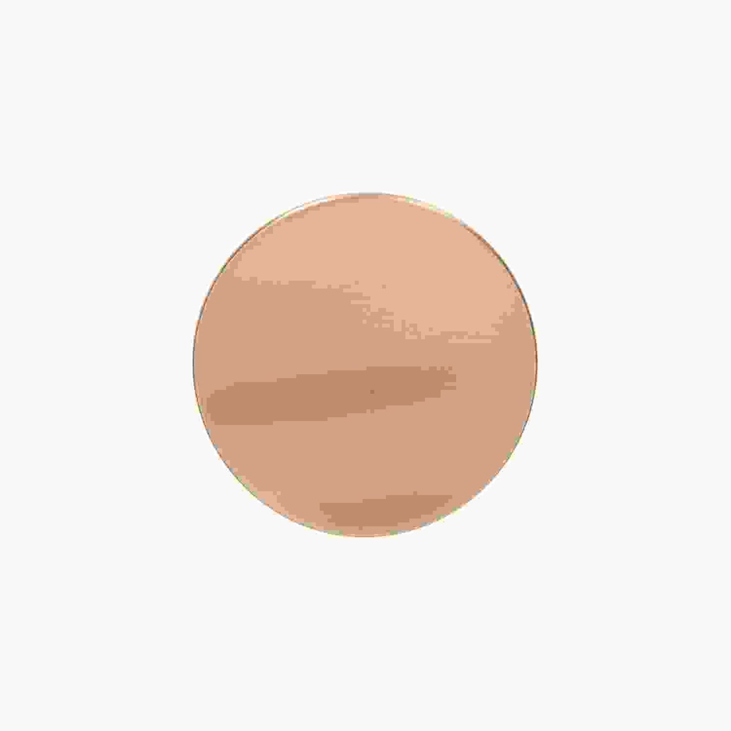 1-3/4 Inch Diameter Vale Round Knob