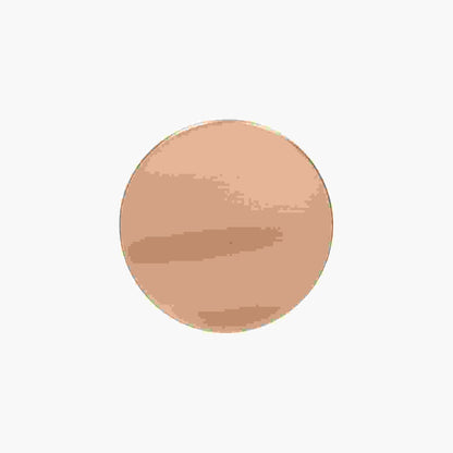 1-3/4 Inch Diameter Vale Round Knob