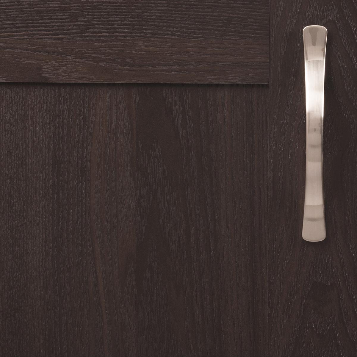 4 InchEuro-Contemporary Pull