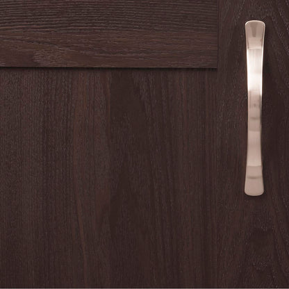 4 InchEuro-Contemporary Pull