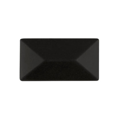 1-3/4 Inch x 15/16 Inch Bungalow Knob