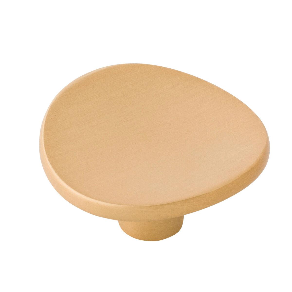 1-3/4 Inch Diameter Vale Round Knob
