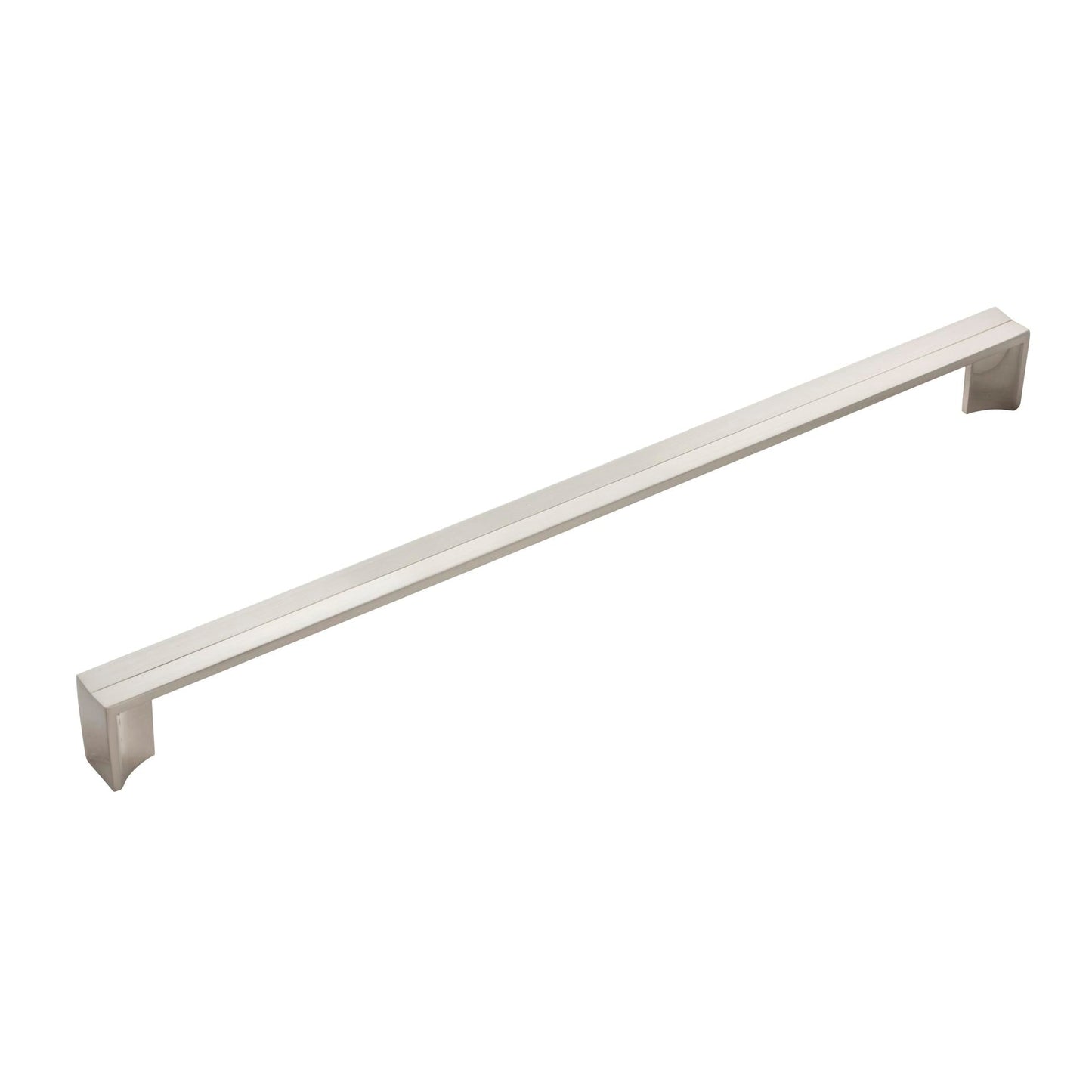 18 Inch Center to Center Avenue Appliance Pull