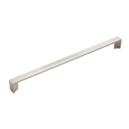 18 Inch Center to Center Avenue Appliance Pull