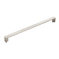 18 Inch Center to Center Avenue Appliance Pull