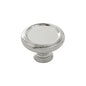 1-1/2 Inch Diameter Berkshire Round Knob