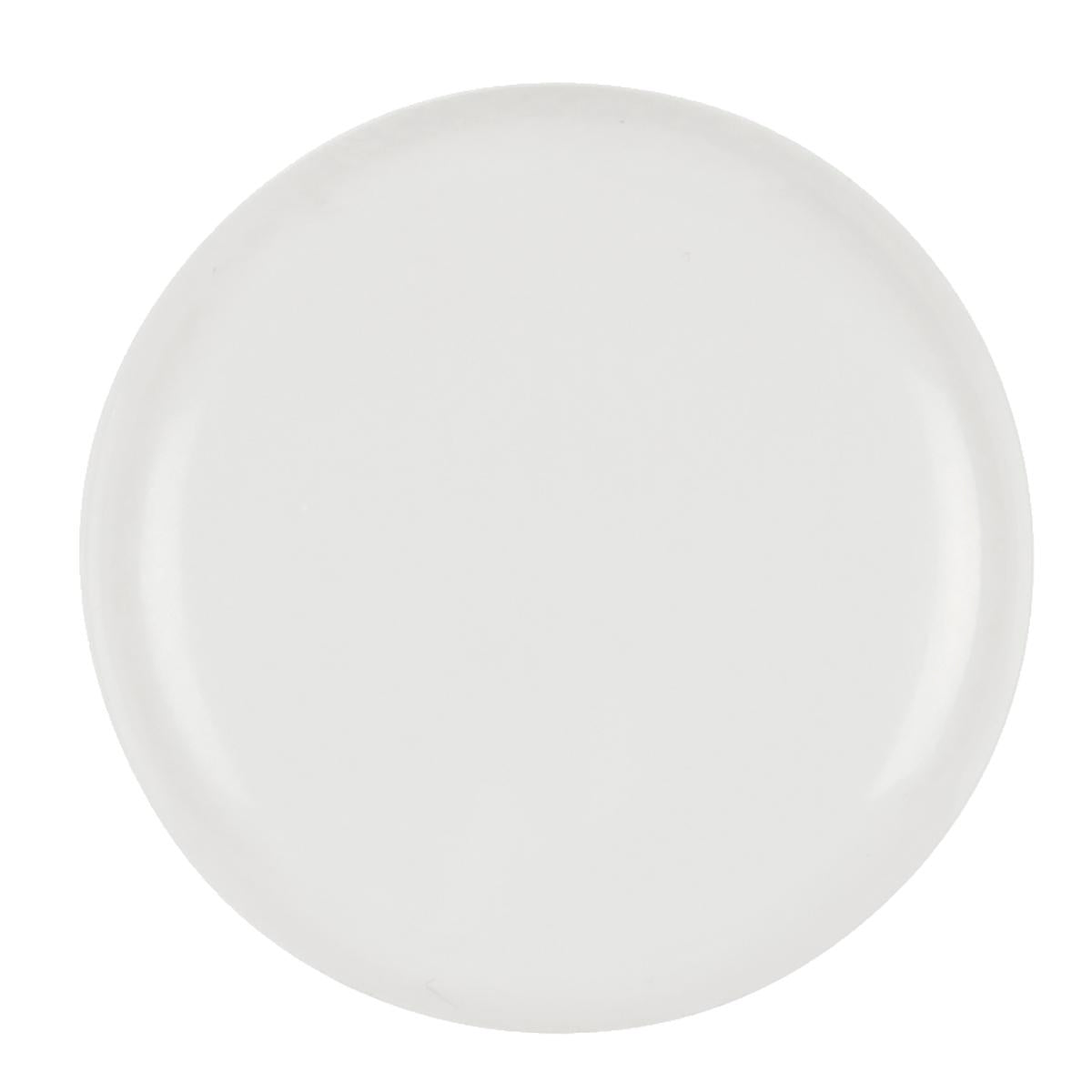 1-1/2 Inch Diameter Wire Pulls Knob