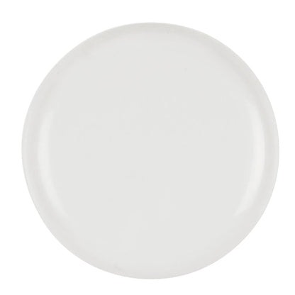 1-1/2 Inch Diameter Wire Pulls Knob