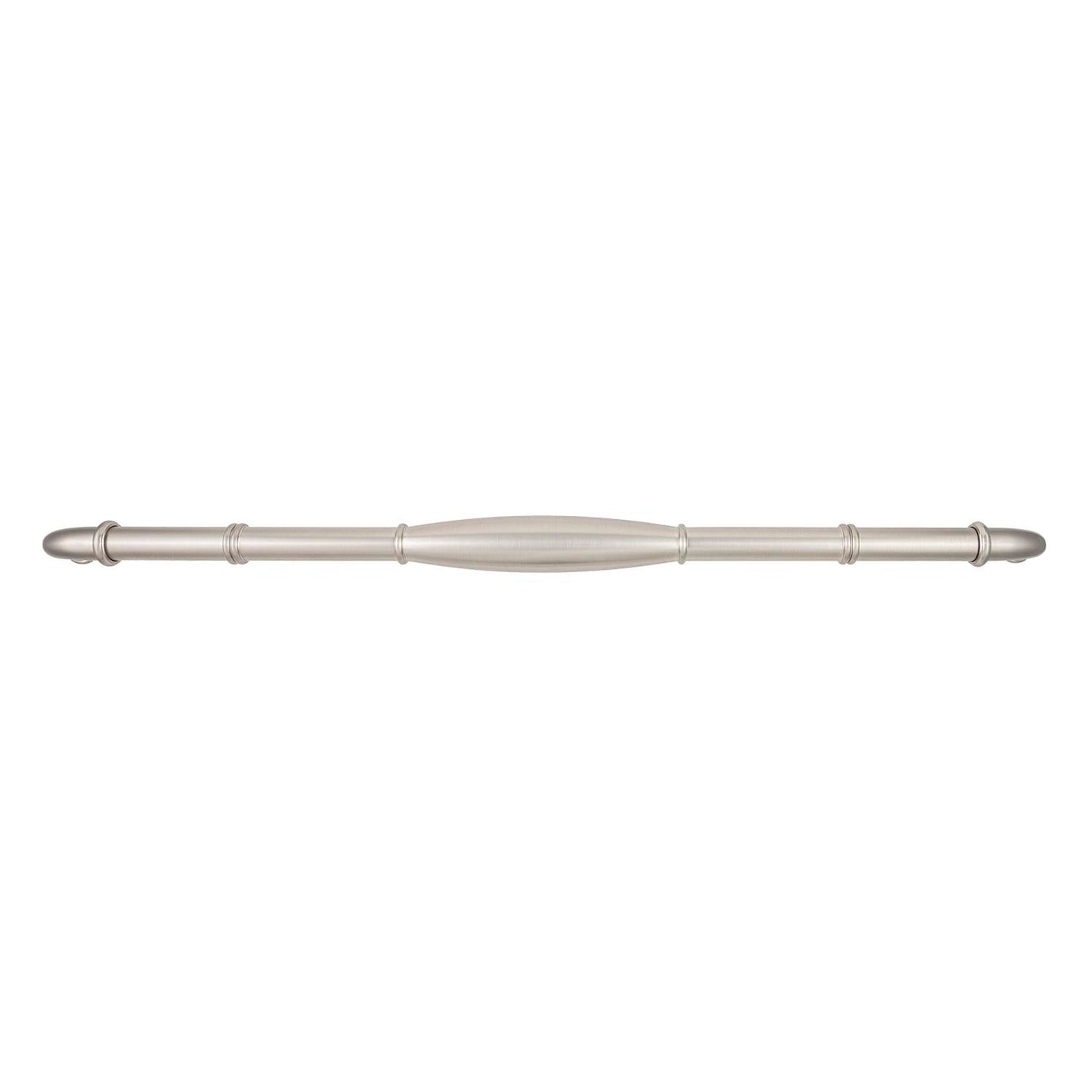 24 Inch Center to Center Williamsburg Appliance Pull