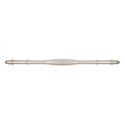 24 Inch Center to Center Williamsburg Appliance Pull