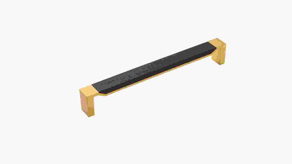 12 Inch Center to Center Fuse Appliance Pull