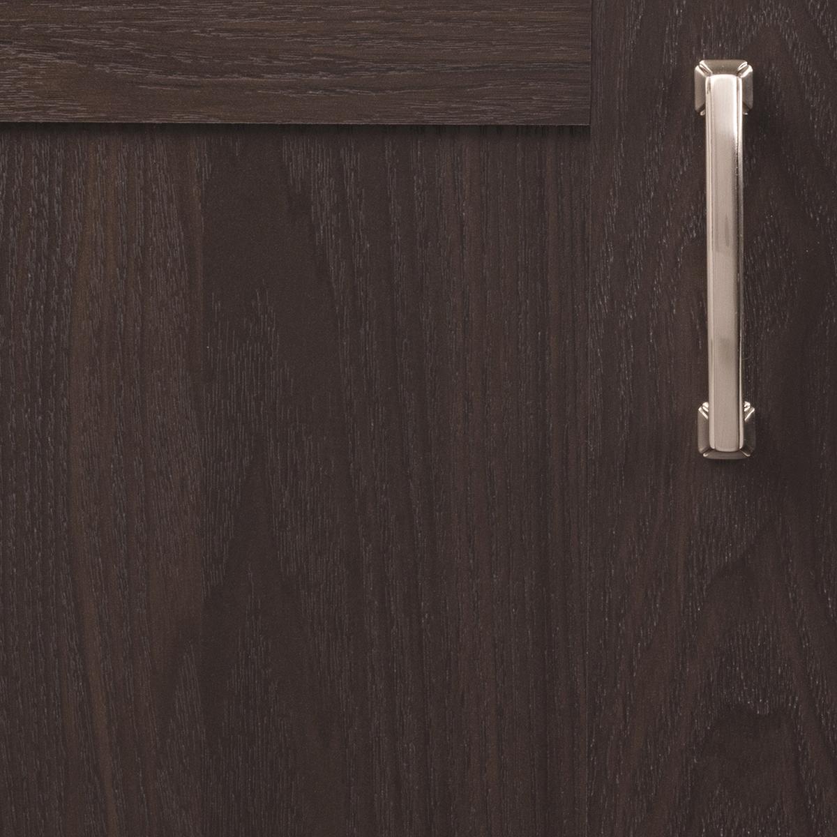 3-3/4 Inch (96mm) Bridges Pull