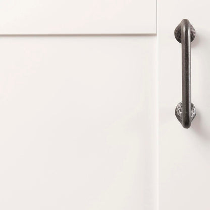 3 InchCraftsman Pull