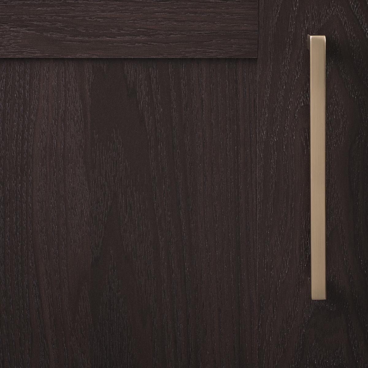 6-5/16 Inch (160mm) Center to Center Skylight Pull