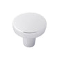 1-5/16 Inch Diameter Emerge Round Knob